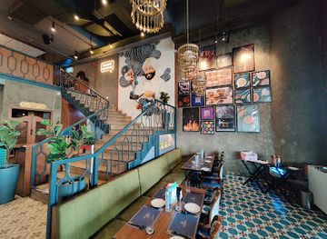 india/north-india/restaurant/karigari-restaurant