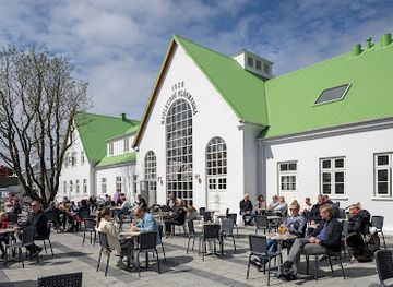 iceland/hveragerdi/restaurant/menam