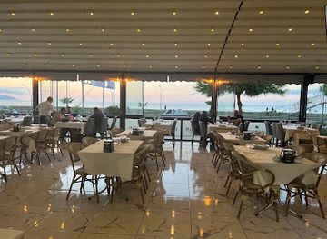 turkiye/trabzon/restaurant/cinaralti-kofte