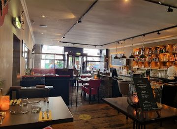 netherlands/leiden/restaurant/proeflokaal-sijgje-leiden