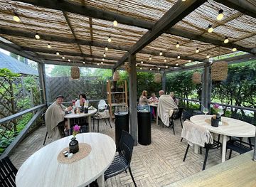 latvia/sigulda/restaurant/doma