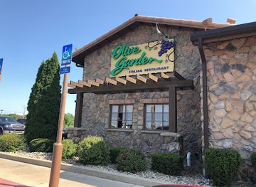 indiana/michigan-city/restaurant/olive-garden-italian-restaurant