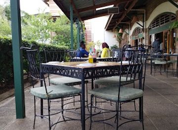 malawi/liwonde-national-park/restaurant/mamma-mia-restaurant