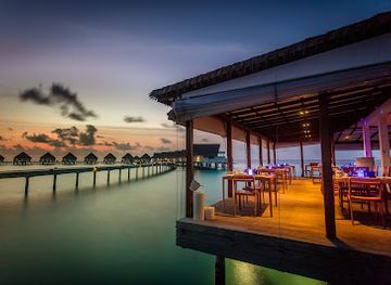 maldives/dhangethi-island/restaurant/azzuri-mare-italian-and-seafood