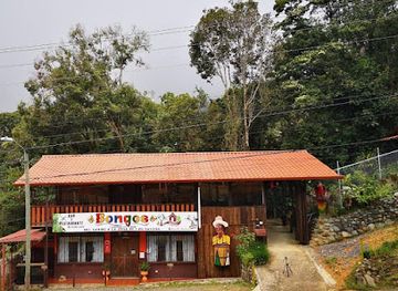 costa-rica/los-santos-region/restaurant/restaurante-y-cabanas-bongos