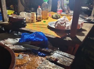 cote-d-ivoire/sassandra/restaurant/le-bekanti