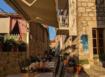 croatia/hvar-island/restaurant/konoba-maestro