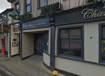 ireland/ennis/restaurant/charlie-stewarts-bar-restaurant