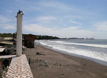 el-salvador/los-cobanos-beach/restaurant/rancho-la-playa