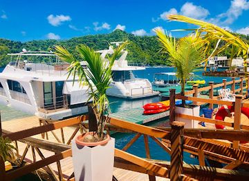palau/ngeruangel-reef/restaurant/marina-cafe-vita