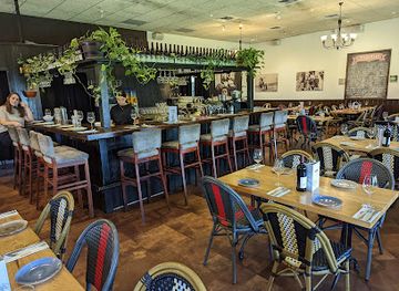 israel/galilee/restaurant/moshbutz