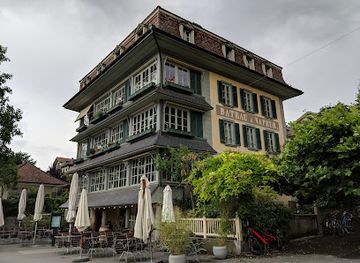 switzerland/thun/restaurant/dampfschiff