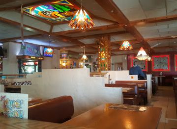 south-africa/polokwane/restaurant/falcon-rock-spur-steak-ranch