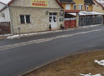 hungary/szabolcs-szatmar-bereg/restaurant/al-capone-pizzeria