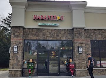 west-virginia/lewisburg/restaurant/habaneros-mexican-grill