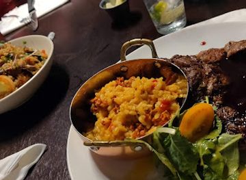 puerto-rico/caguas-region/restaurant/funche-restaurant