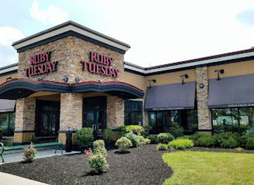 pennsylvania/gettysburg/restaurant/ruby-tuesday