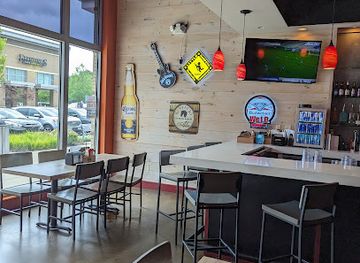 tennessee/brentwood/restaurant/yard-birds-hot-chicken