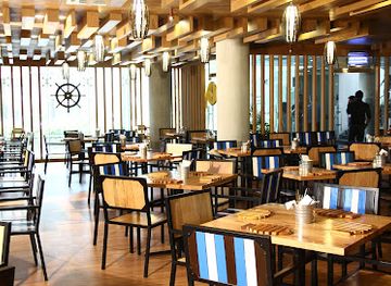 bangladesh/sundarbans/restaurant/fish-co-bangladesh