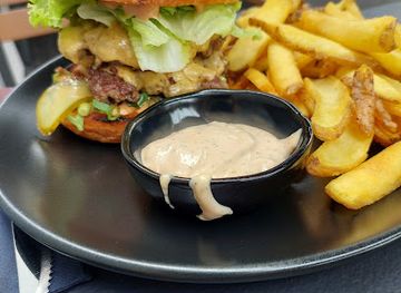 slovenia/prekmurje/restaurant/jasha-brewing