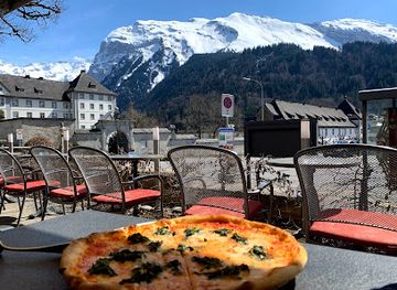 switzerland/ticino/restaurant/ristorante-al-monastero