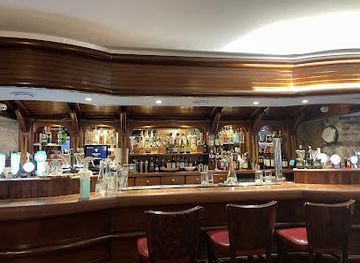 ireland/kinsale/restaurant/wharf-tavern