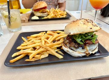 portugal/coimbra/restaurant/republika-a-la-carte