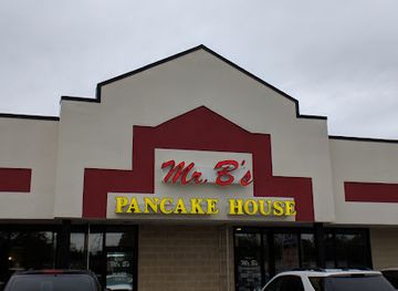 michigan/muskegon/restaurant/mr-b-s-pancake-house