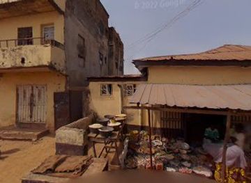 nigeria/kagoro-hills/restaurant/adara-ii-cool-spot