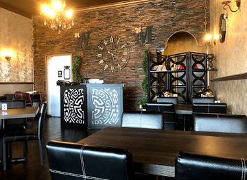 florida/orlando/international-drive/restaurant/world-s-magic-restaurant