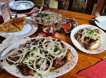 czechia/silesia/restaurant/u-gruzina