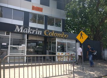 sri-lanka/colombo/fort/restaurant/makrin-restaurant-and-bakers
