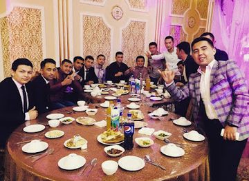 uzbekistan/fergana-valley/restaurant/restoran-farmuz