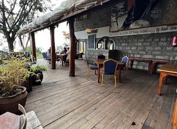 kenya/lake-naivasha/restaurant/fisherman-s-camp-restaurant