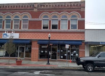 idaho/idaho-falls/restaurant/altavita-restaurant