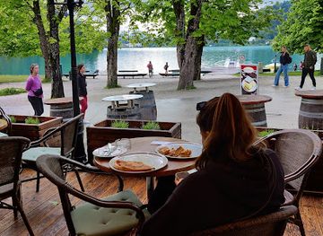 slovenia/bled/restaurant/restaurant-zaka