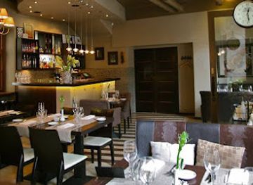 latvia/gauja-river/restaurant/domini-canes