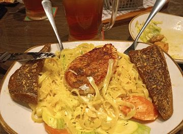 brazil/pantanal/restaurant/restaurante-outback-steakhouse