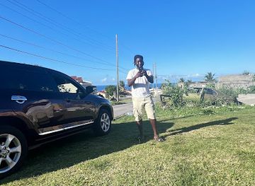 saint-kitts-and-nevis/dieppe-bay-town/restaurant/davees-bar-n-snackette