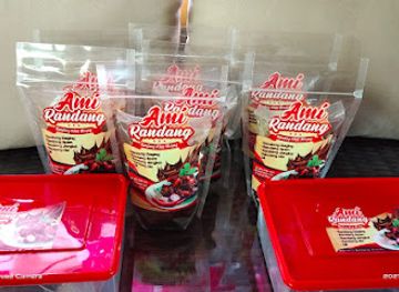 indonesia/west-sumatra/restaurant/dapur-amy-randang