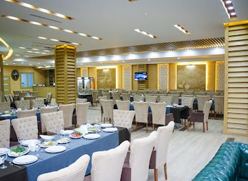 turkmenistan/ahal-region/restaurant/altyn