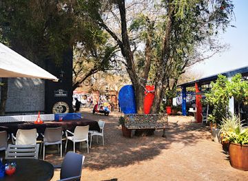 south-africa/battlefields/restaurant/french-toast-koffie-kafee