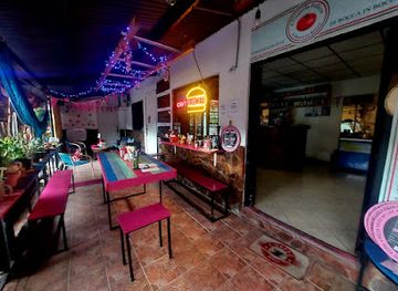 panama/boquete/restaurant/cool-crepes