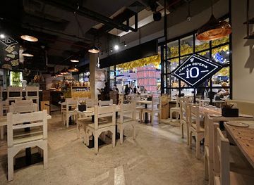 thailand/pattaya/restaurant/io-italian-osteria-pattaya