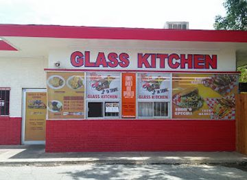 texas/laredo/restaurant/glass-kitchen