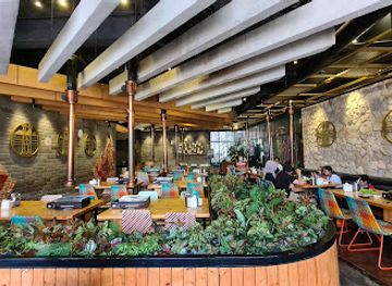 indonesia/makassar/restaurant/akira-grill