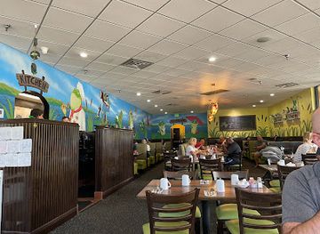 florida/st-petersburg/restaurant/the-frog-pond-downtown-st-petersburg