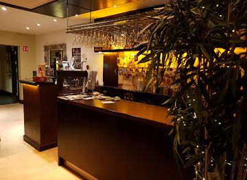 ireland/kilkenny/restaurant/bodega-restaurant