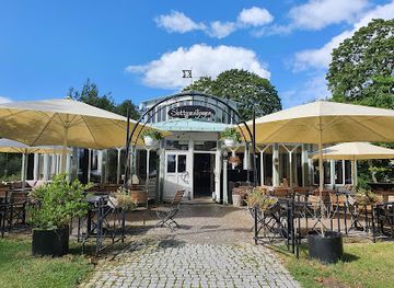 sweden/sodermanland/restaurant/slottspaviljongen-restaurang-catering