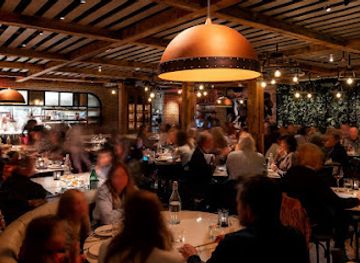 colorado/aspen/restaurant/catch-steak-aspen